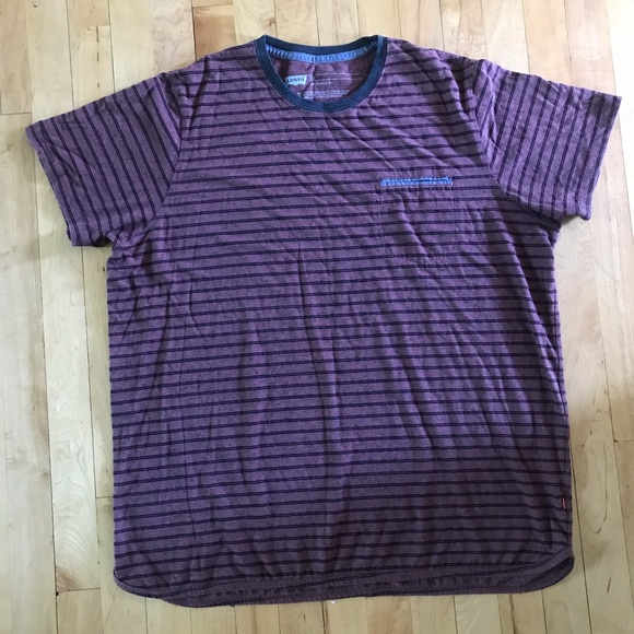 Levi's Other - Men’s Levi’s T Shirt